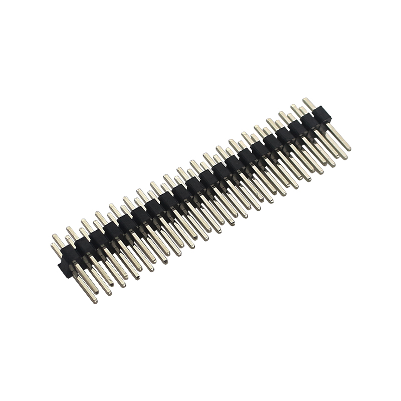 Raspberry Pi GPIO Header Kit 2 - đánh giá và giá Golf Zero