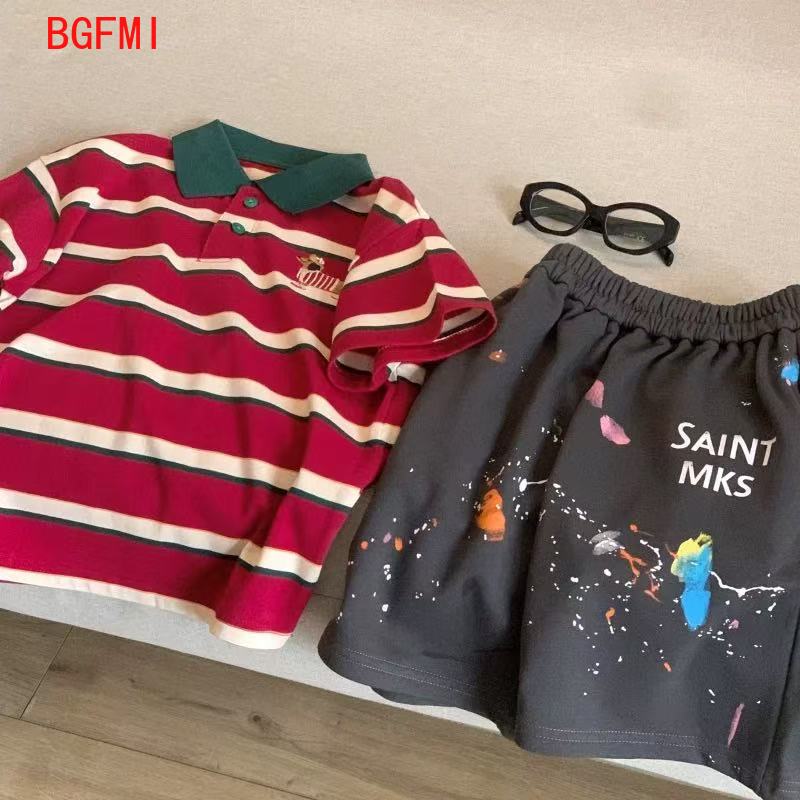 Boys' Golf Set Children's Red  - đánh giá và giá Golf Equipment Kit