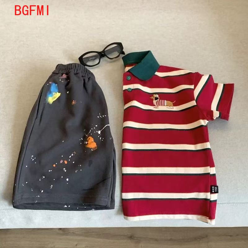 Boys' Golf Set Children's Red  - đánh giá và giá Golf Equipment Kit