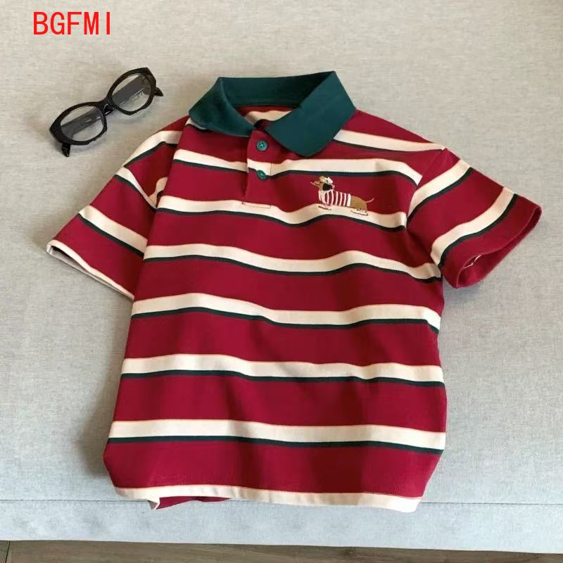 Boys' Golf Set Children's Red  - đánh giá và giá Golf Equipment Kit