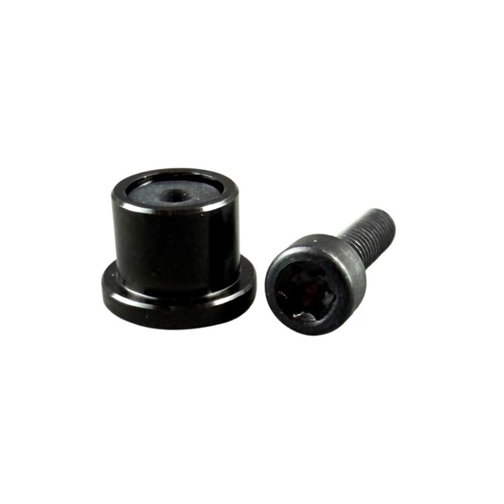 Adjustable Titanium Screw Kit  - đánh giá và giá Driver Golf Titanium