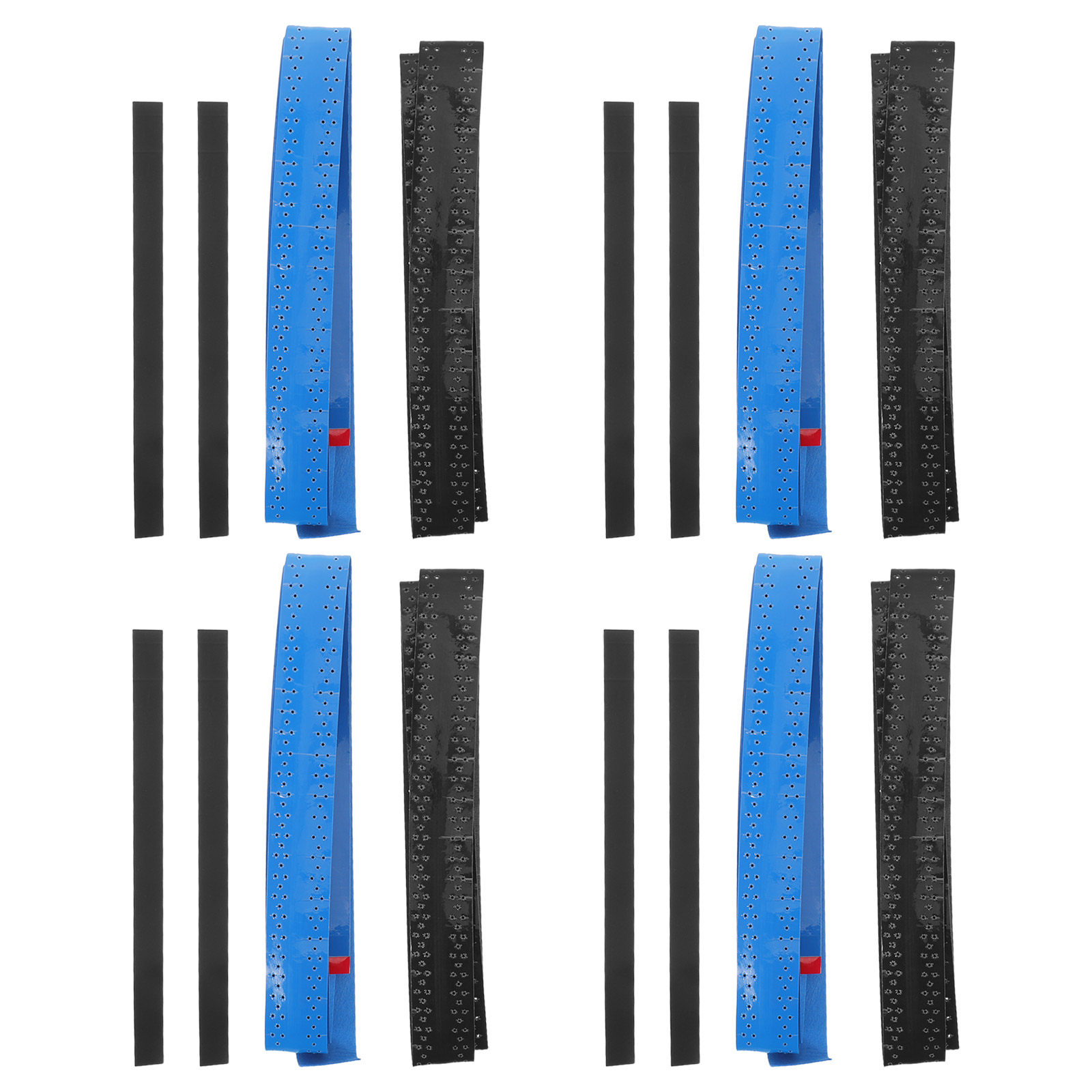 4Sets Golf Grip Winding Tape W - đánh giá và giá Grip Regrip Tape