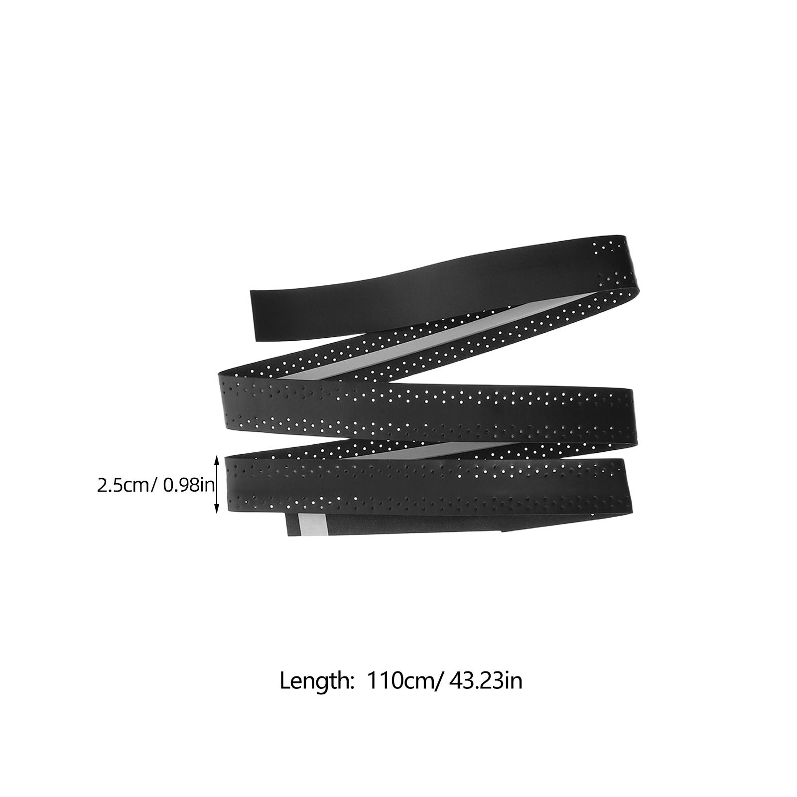 4Sets Golf Grip Winding Tape W - đánh giá và giá Grip Regrip Tape