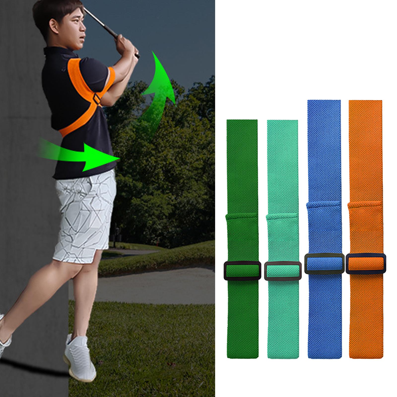 Golf Swing Trainer Band Golf S - đánh giá và giá Golf Equipment And Gear