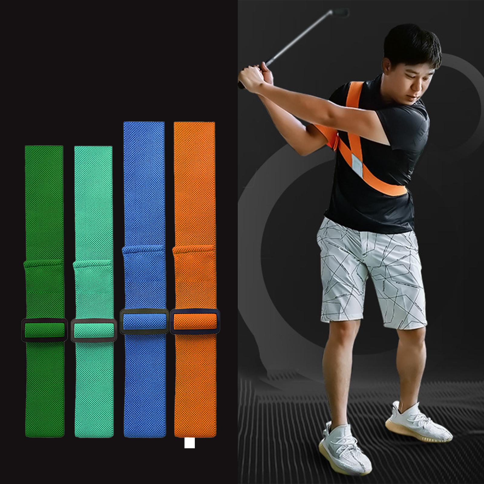 Golf Swing Trainer Band Golf S - đánh giá và giá Golf Equipment And Gear