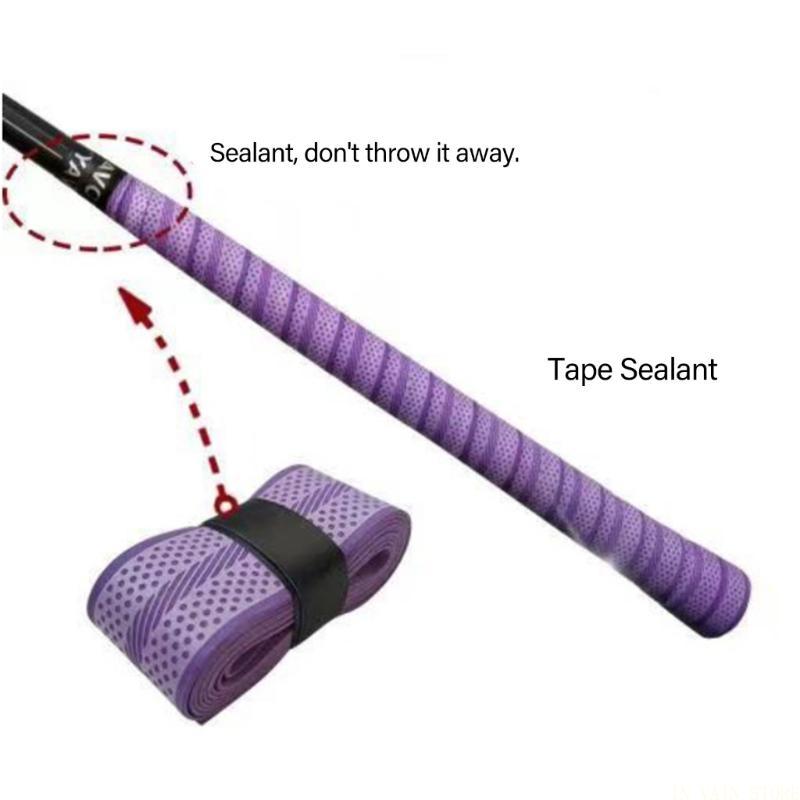 M5TC Golfs Grip Wrap Tape Regr - đánh giá và giá Grip Regrip Tape