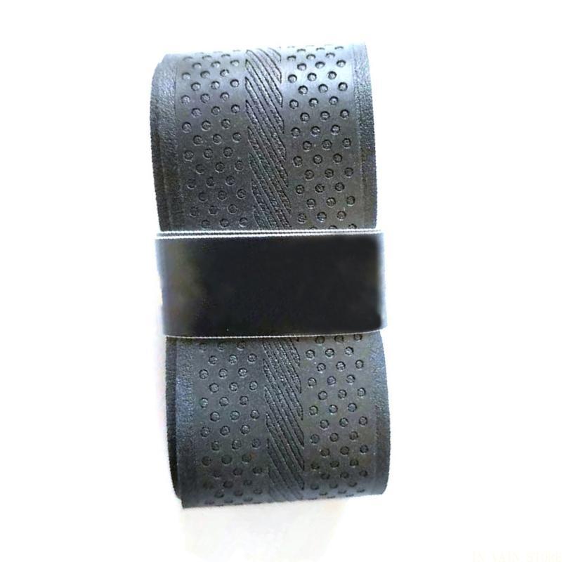 M5TC Golfs Grip Wrap Tape Regr - đánh giá và giá Grip Regrip Tape