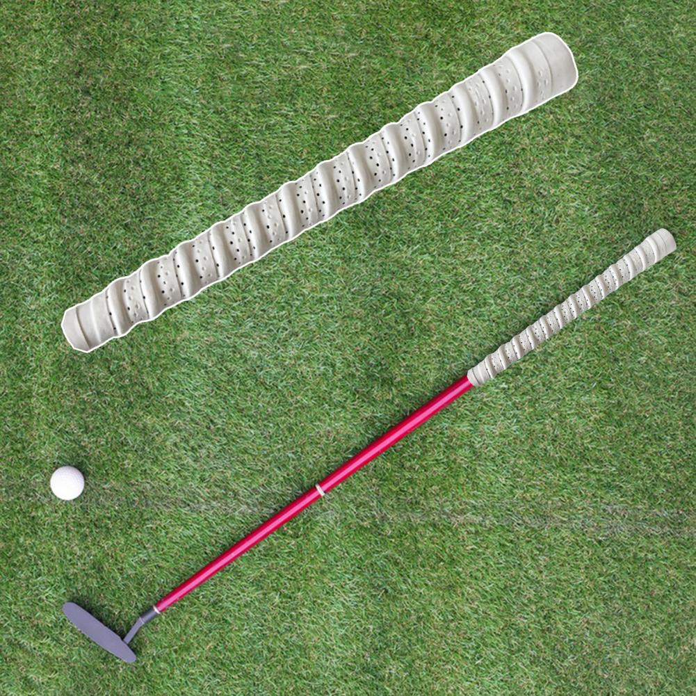 Universal Golf Grip Wrapping T - đánh giá và giá Grip Regrip Tape