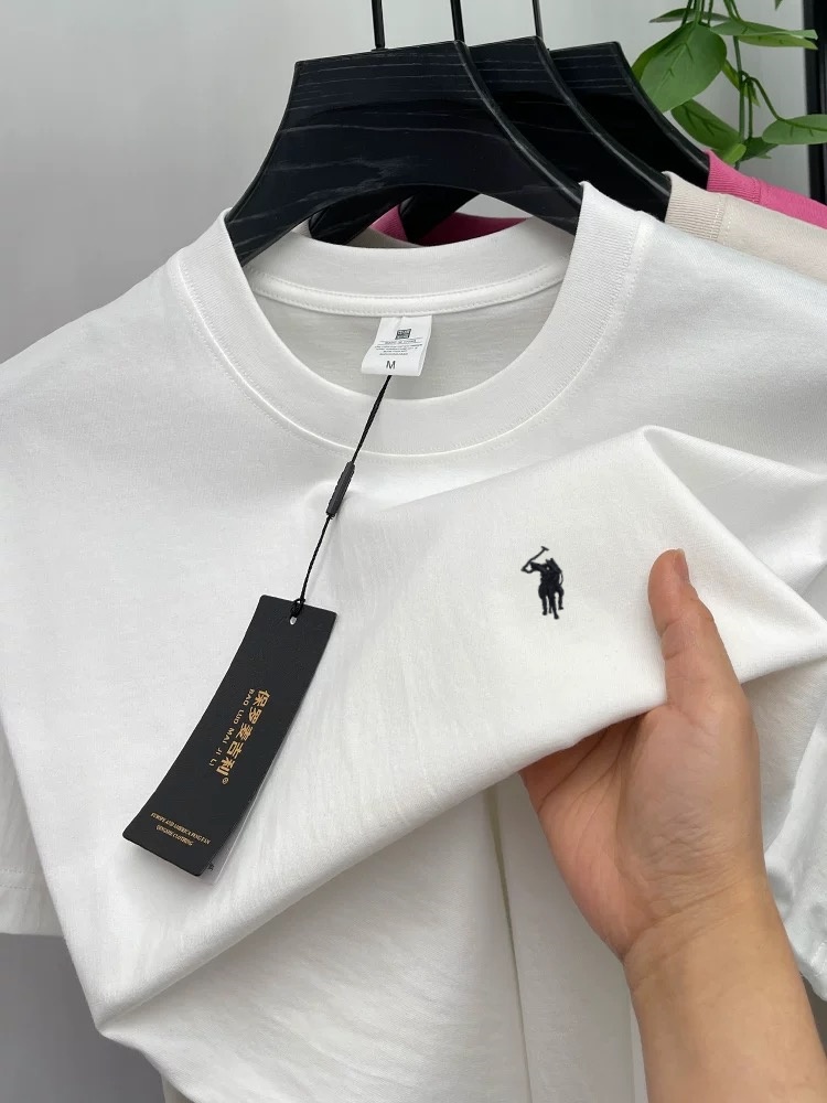 100% cotton high-end short sle - đánh giá và giá Golf Equipment Rental