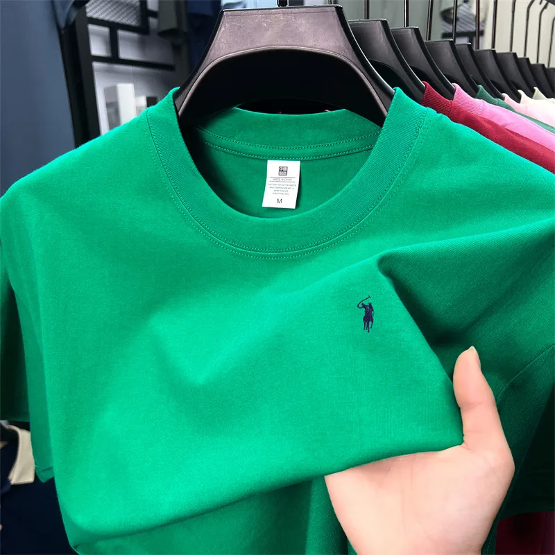 100% cotton high-end short sle - đánh giá và giá Golf Equipment Rental