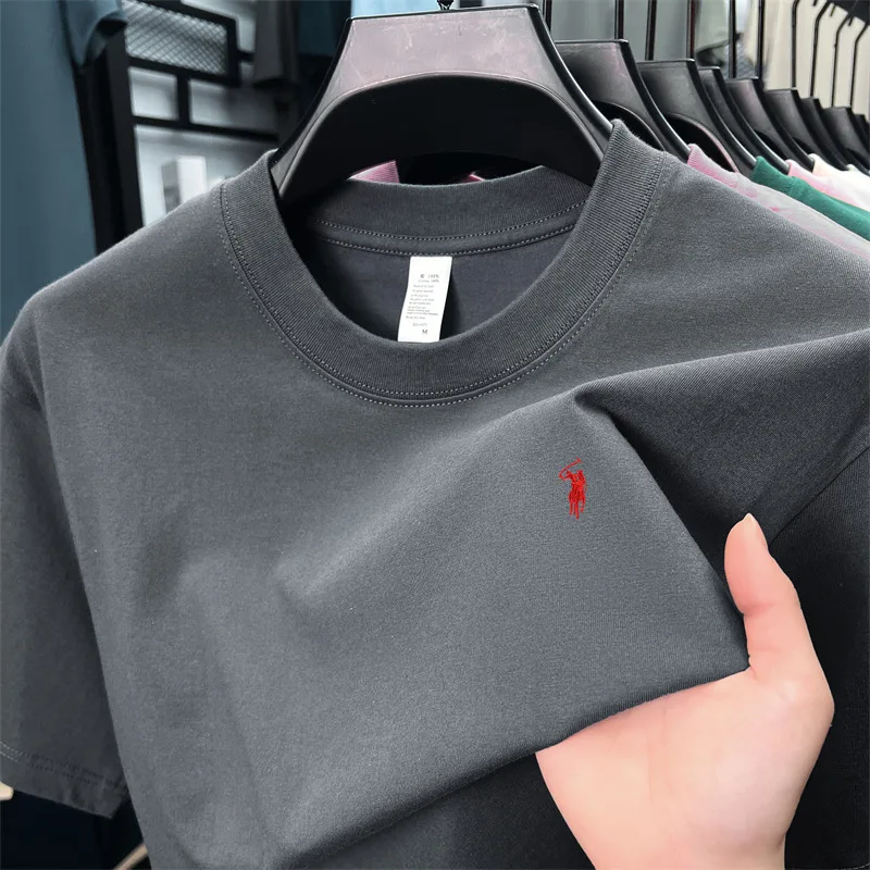 100% cotton high-end short sle - đánh giá và giá Golf Equipment Rental