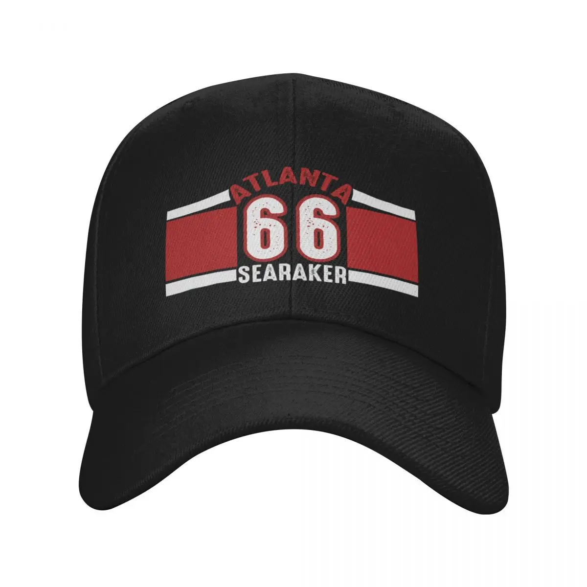 Atlanta 66 Searaker Baseball C - đánh giá và giá Golf Equipment Rental
