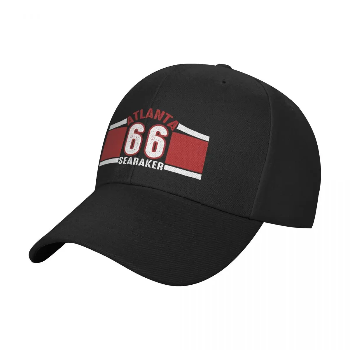 Atlanta 66 Searaker Baseball C - đánh giá và giá Golf Equipment Rental