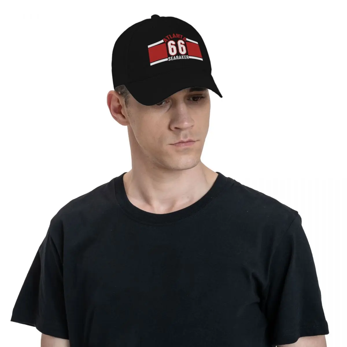 Atlanta 66 Searaker Baseball C - đánh giá và giá Golf Equipment Rental