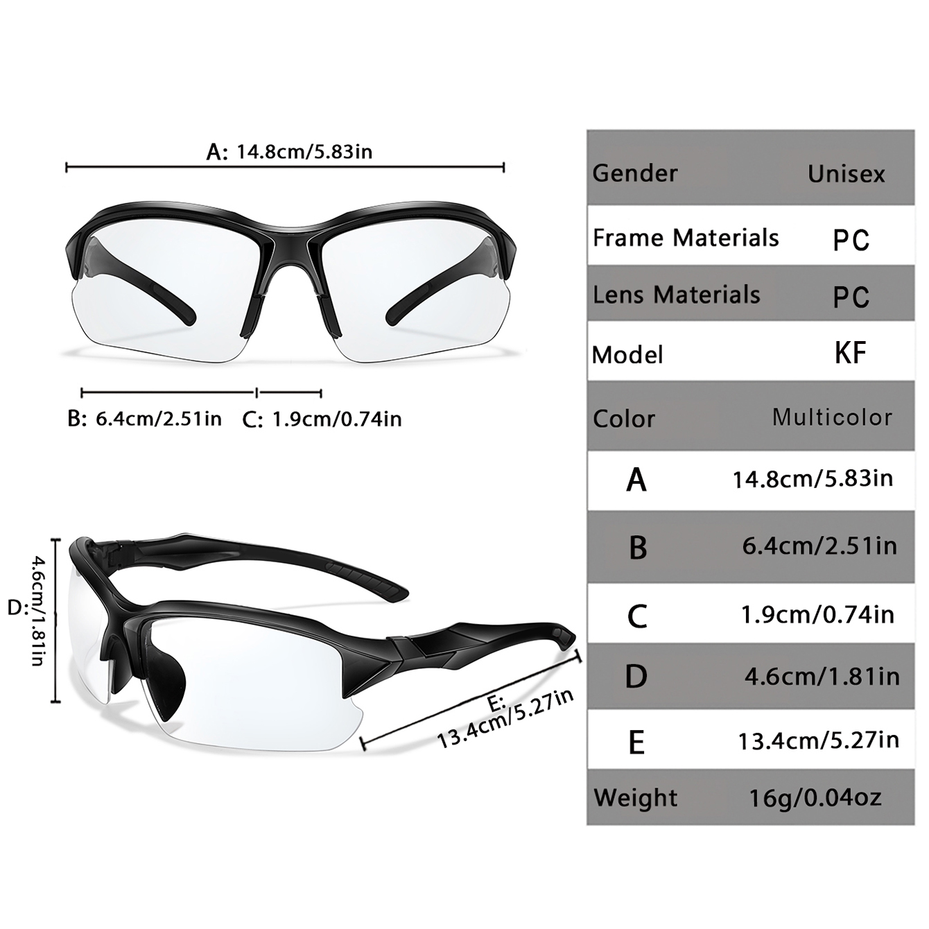Photochromic Sunglasses For Me - đánh giá và giá Golf Equipment Rental