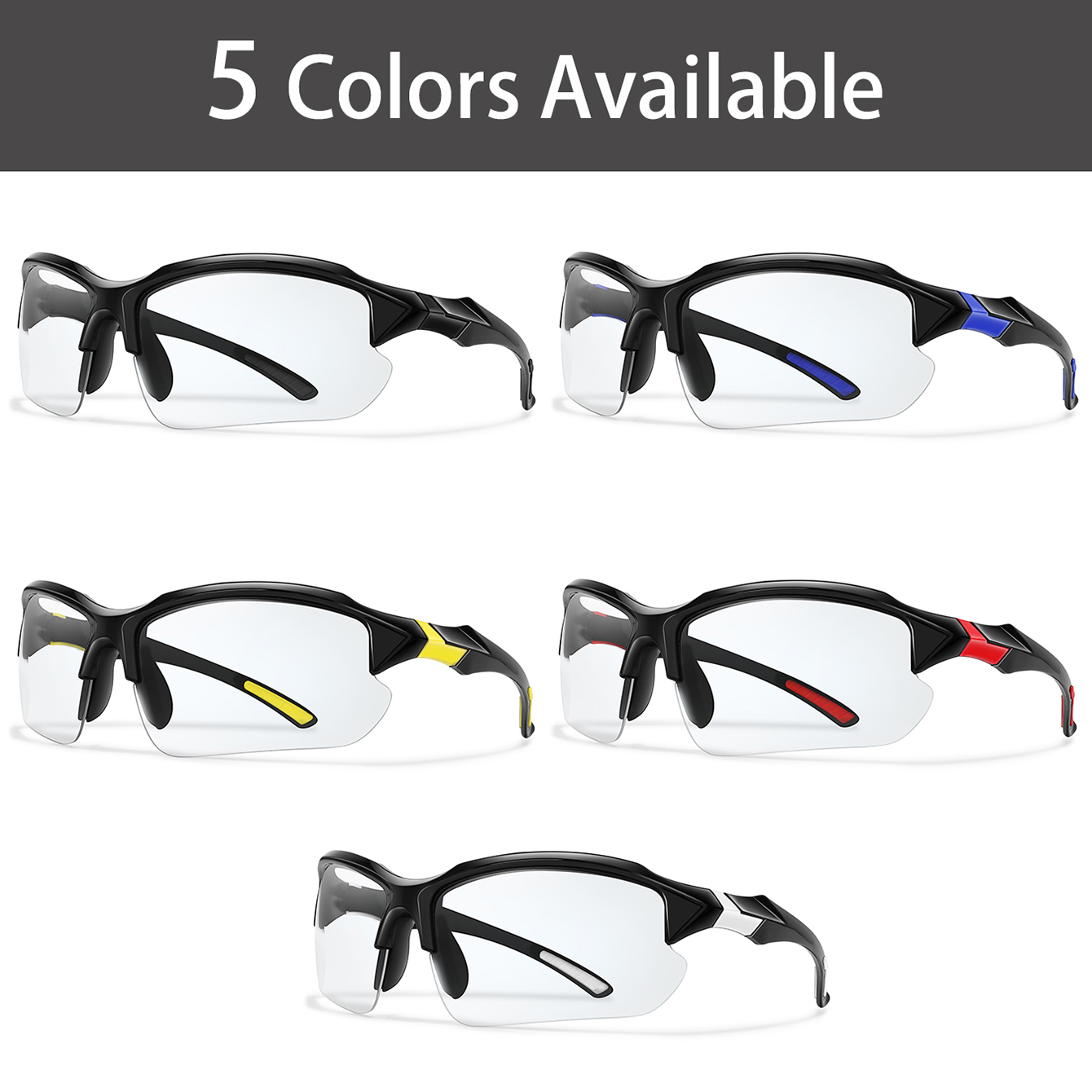 Photochromic Sunglasses For Me - đánh giá và giá Golf Equipment Rental