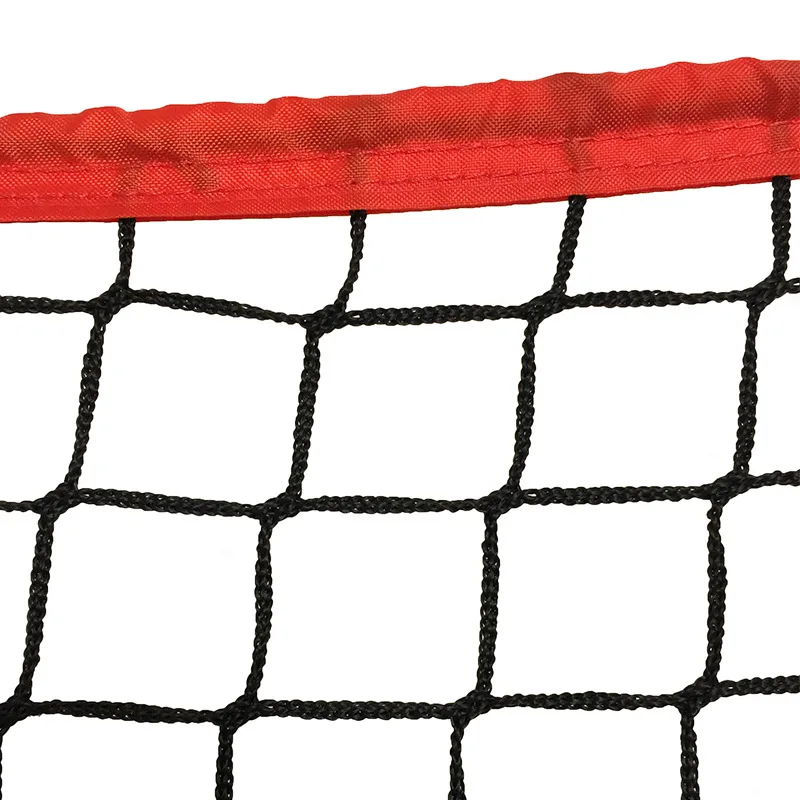 7x7ft Baseball Practice Net, P - đánh giá và giá Practice Net Hitting