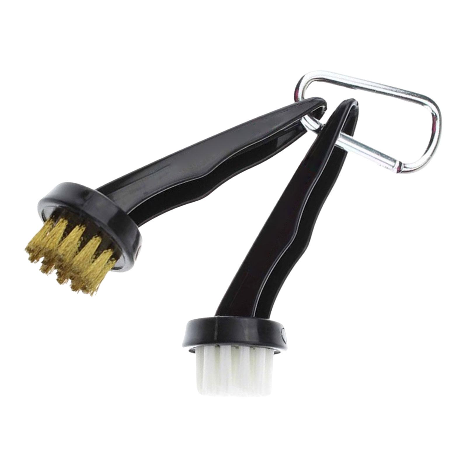 Portable Golf Club Groove Clea - đánh giá và giá Golf Equipment And Gear